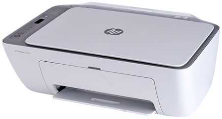 HP Deskjet 2823e